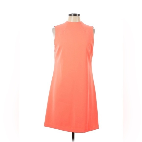 New ✨ Alice + Olivia Dress - Picture 1 of 5